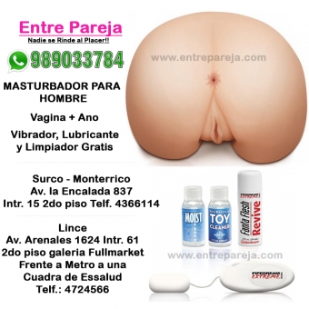 S exshop en Surco venta de juguetes eroticos para adultos tienda en Lince - pedidos 4366114 - 989033784