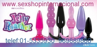 sexshop garantizado san isidro miraflores telefonos de sexshop 01-5335930 plaza norte