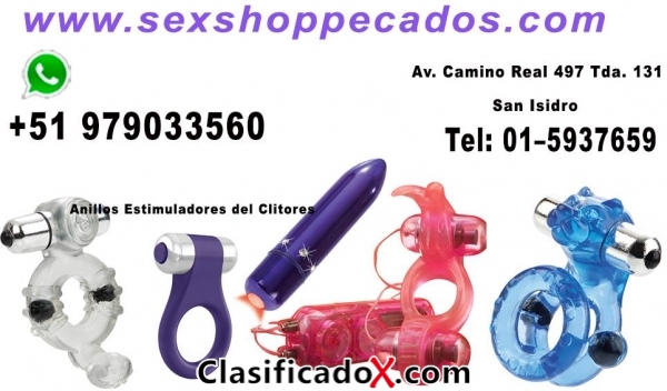 ClasificadoX - Anuncios clasificados relax y contenido erótico