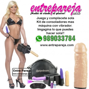 sexshop tienda en Lince - Juguetes sexuales los Olivos entrepareja.com