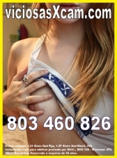 Linea erotica Murcia 803 460 826 , webcam xxx sexo cam , videochat porno, chicas en directo por webcam