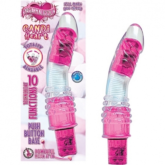 sexshop lince vibradores importados - vibrador clitorales - rabbits - sexshopsurco.com