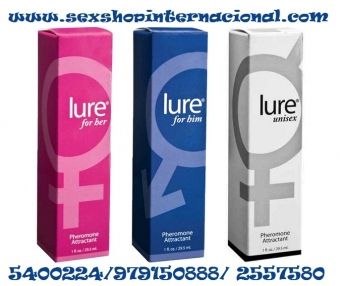 Sex Shop Lima Juguetes Sexuales Lima T 5400224