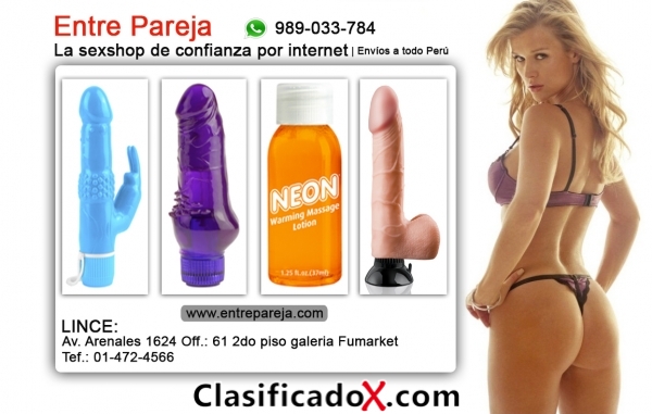 ClasificadoX - Anuncios clasificados relax y contenido erótico