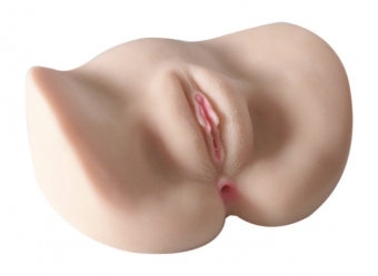 Sexshop en peru juguetes dealcoba 952304619 sexshop lince - sexshoplacer.com