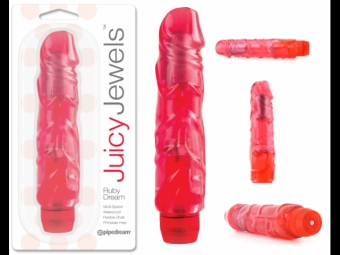Sexshop peru juguetes sexuales vibradores dildos con arnes - sexshopofertas.com