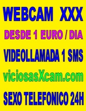 Linea erotica valencia 803 460 826, webcam xxx, videochat porno 1 euro/ dia, videollamada,