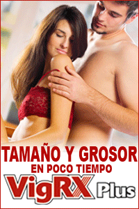 SEXSHOP GARANTIZADO EN LIMA TELEFONOS 01-5335930 RPM #969889888 RPC 940100783 SEXSHOP SAN ISIDRO