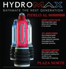 Sexshop Lima dildos bombas bromasTlf 5335930 - 964864773 Lima