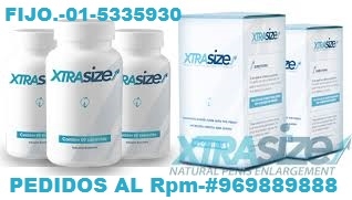 venta de productos para desarrollar el pene somos importadores directo no tenemos distribuidores en provincias llama ·#969889888