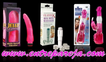 sexshop en Lince juguetes eroticos lima peru entrepareja.com