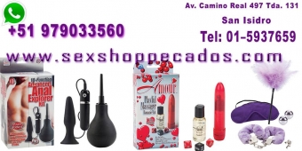 PINK PUSSYCAT ESTIMULANTE FEMENINO LLEGA AL LIBIDO RAPIDO SEXSHOP PECADOS