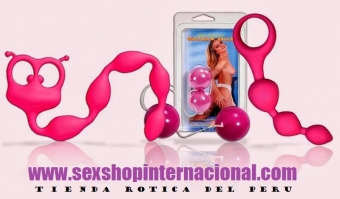 Juguetes de Alcoba Sexshop Peru T 5400224 Los Olivos Lima Peru