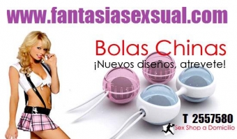 muñecas inflables sexshop  fantasiasexsual.com TLF 01- 5335930