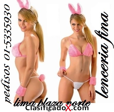 ClasificadoX - Anuncios clasificados relax y contenido erótico