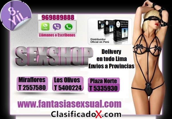 ClasificadoX - Anuncios clasificados relax y contenido erótico