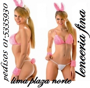 sexshopinternacional.com el mejor sexshop del peru teléfonos de sexshop autorizado 01-5335930 cel-981196979