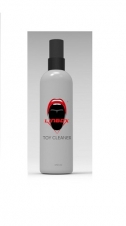 Limpiador de juguetes Lingox 100 ml