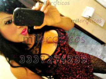 LUISA ME ENCANTAN LOS TRIO ,ANAL O  PAREJA BEBE