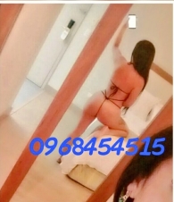SOMOS 2 AMIGAS DISPUESTAS A TODO PARA COMPLACERTE SOLO GUAYAQUIL 0968454515
