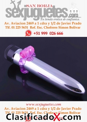 ClasificadoX - Anuncios clasificados relax y contenido erótico