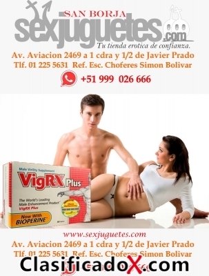ClasificadoX - Anuncios clasificados relax y contenido erótico