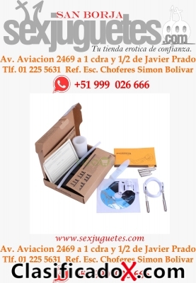 ClasificadoX - Anuncios clasificados relax y contenido erótico
