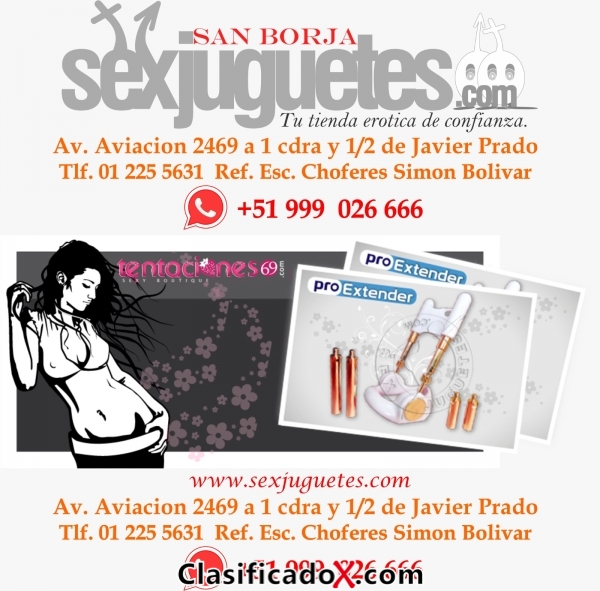 ClasificadoX - Anuncios clasificados relax y contenido erótico