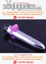juguetes eroticos sexualidad consoladores dilatadores potencia 999026666 lima san borja