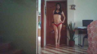 POR ULTIMOS DIAS EN LOJA TRANS PREPAGO DE OFERTA