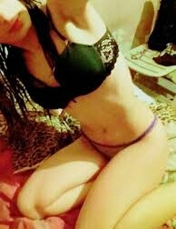 aracelly deliciosa muñequita escort preciosa unica