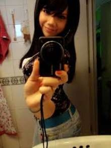 Carolita preciosa bebita humeda todo lo que buscas amor