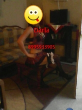 DARLA...CHIKA SEXI DE REYNOSA...SCORT MUY COMPLACIENTE..
