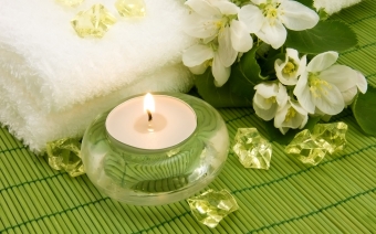 SELECCION DE SEÑORITAS ALTOS INGRESOS 654114076