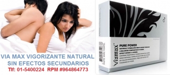 Sexshop AV alfredo Mendiola 7923 of 102 1ra de Pro Los Olivos Sexshop Internacional Tlf 5400224