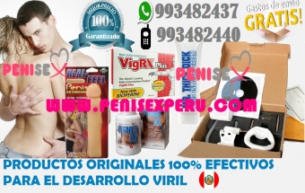 Feromonas Sexules Lure Cañete Telf 993482437 Seduce Conquista