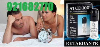 Nutre tu vida intima con los mejores productos Tlf  921682770