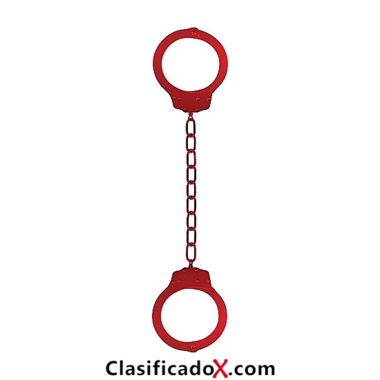 ClasificadoX - Anuncios clasificados relax y contenido erótico