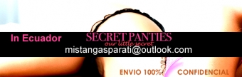 DESEAS  Mis tanguitas para ti  tengo 19 años Ecuatoriana