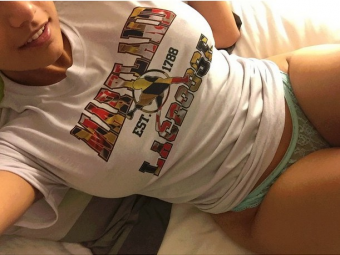 masajes ricos y relaajdos al desnudo 974067475