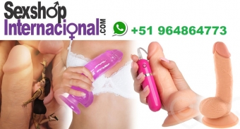 Jr. Sol De Oro 2173 los olivos entre av angelica gamra y la panamericana tlf 015335930 cel 940100783