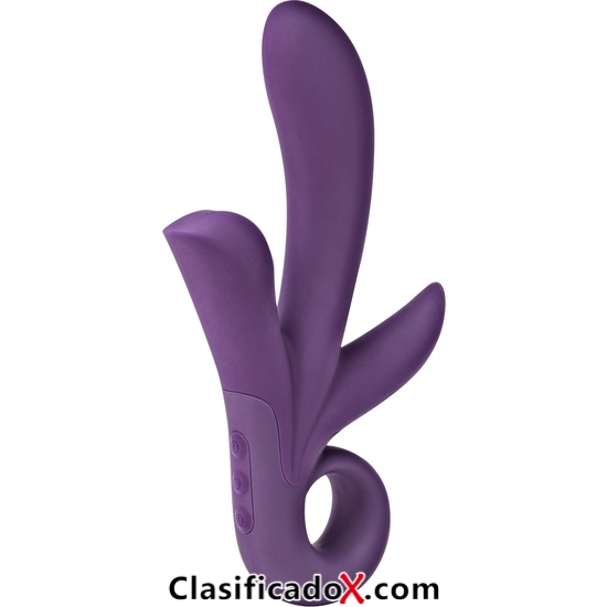 ClasificadoX - Anuncios clasificados relax y contenido erótico