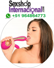 sex shop los olivos juguetes en miraflores pedido y elivery en todo lima tlf 015335930 cel 964864773