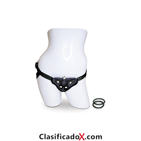 ClasificadoX - Anuncios clasificados relax y contenido erótico