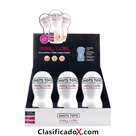 ClasificadoX - Anuncios clasificados relax y contenido erótico