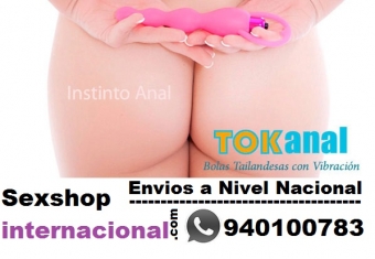 sado fetich disfraces feromonas sexshop tlf 5335930 la molina san isidro tlf 5335930 - 964864773