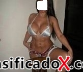 ClasificadoX - Anuncios clasificados relax y contenido erótico