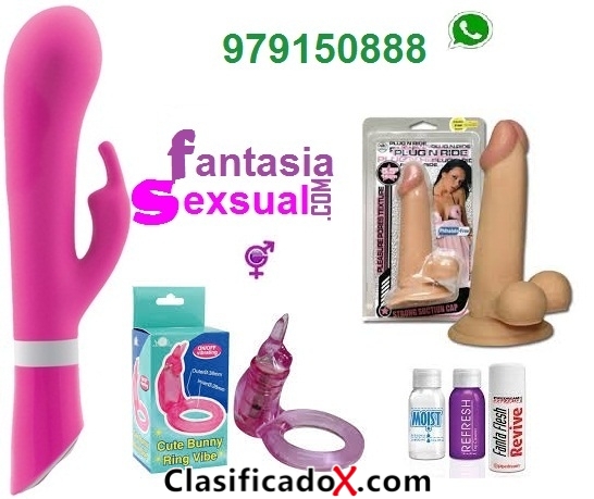 ClasificadoX - Anuncios clasificados relax y contenido erótico