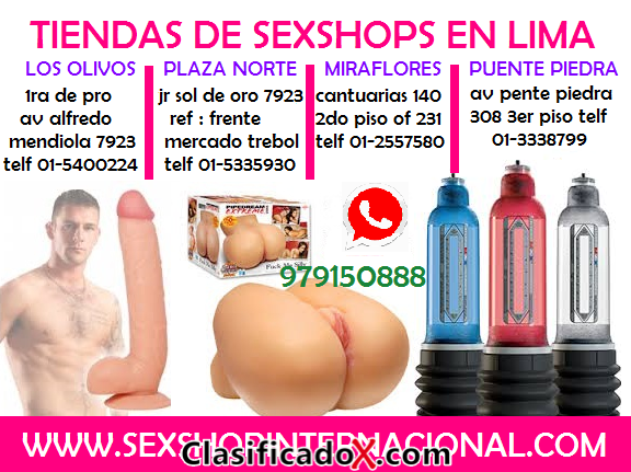ClasificadoX - Anuncios clasificados relax y contenido erótico