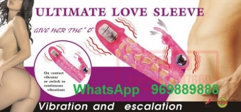 Dildos con ARNES sEXSHOP iNTERNACIONAL juguetes de alcoba los olivos Tlf . 5400224 - 964864773